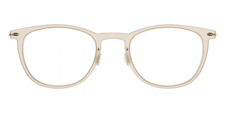 Lindberg™ 6529 47 - C21M PGT N.O.W. Titanium