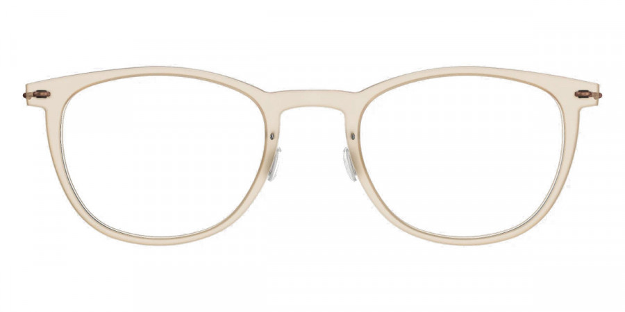 Lindberg™ 6529 47 - C21M U12 N.O.W. Titanium