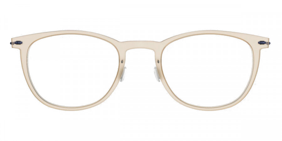 Lindberg™ 6529 47 - C21M U13 N.O.W. Titanium