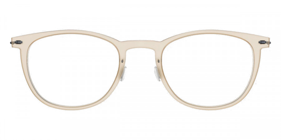 Lindberg™ 6529 47 - C21M U16 N.O.W. Titanium