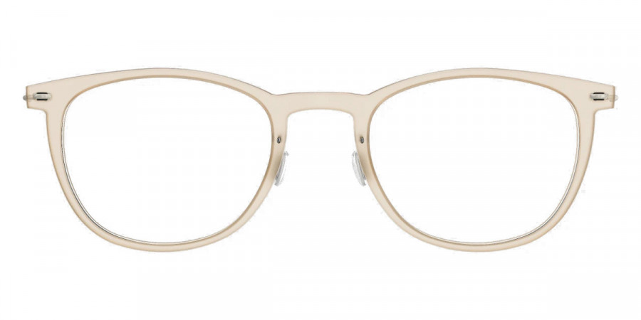 Lindberg™ 6529 47 - C21M U38 N.O.W. Titanium