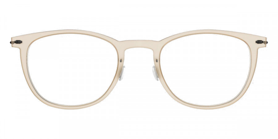 Lindberg™ 6529 47 - C21M U9 N.O.W. Titanium