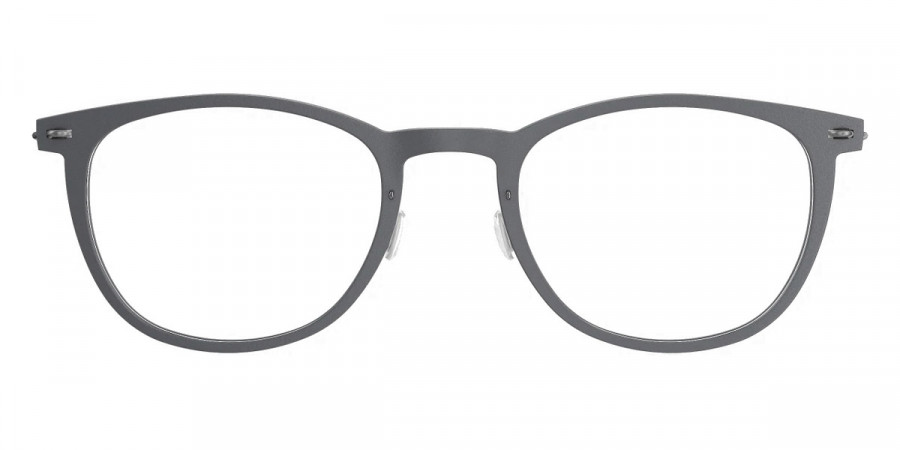 Lindberg™ 6529 47 - D15 10 N.O.W. Titanium