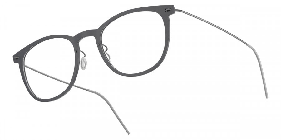 Color: D15 10 - Lindberg N.O.W. Titanium LND6529D151047