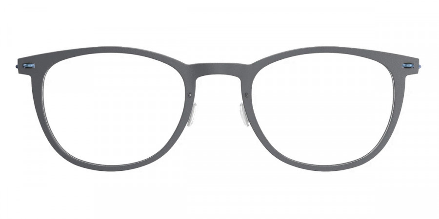 Lindberg™ 6529 47 - D15 20 N.O.W. Titanium