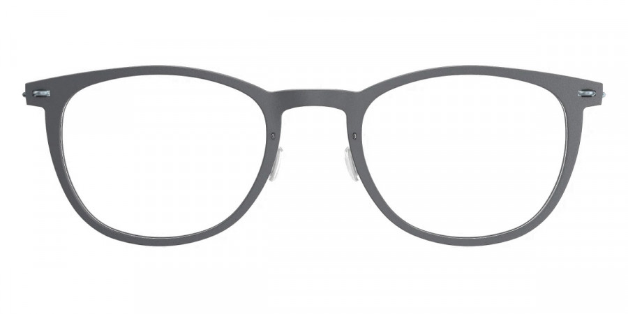 Lindberg™ 6529 47 - D15 25 N.O.W. Titanium