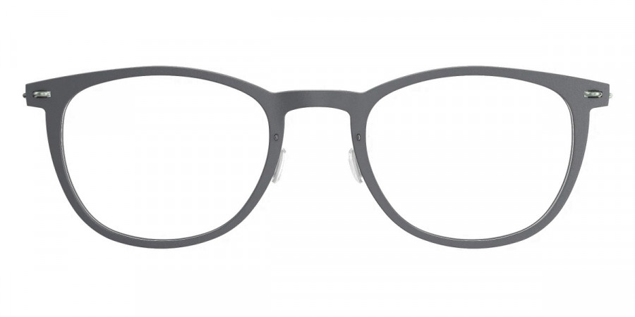 Lindberg™ 6529 47 - D15 30 N.O.W. Titanium