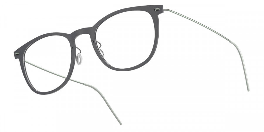 Color: D15 30 - Lindberg N.O.W. Titanium LND6529D153047