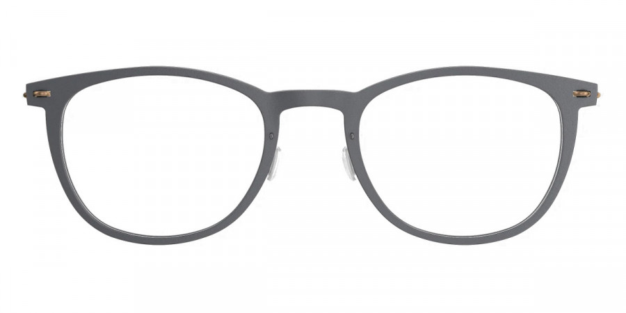 Lindberg™ 6529 47 - D15 35 N.O.W. Titanium