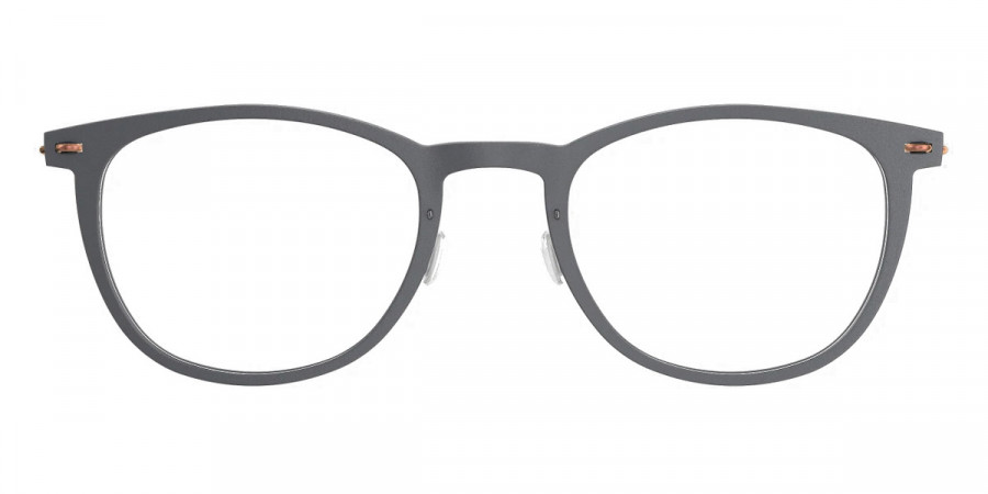 Lindberg™ 6529 47 - D15 60 N.O.W. Titanium