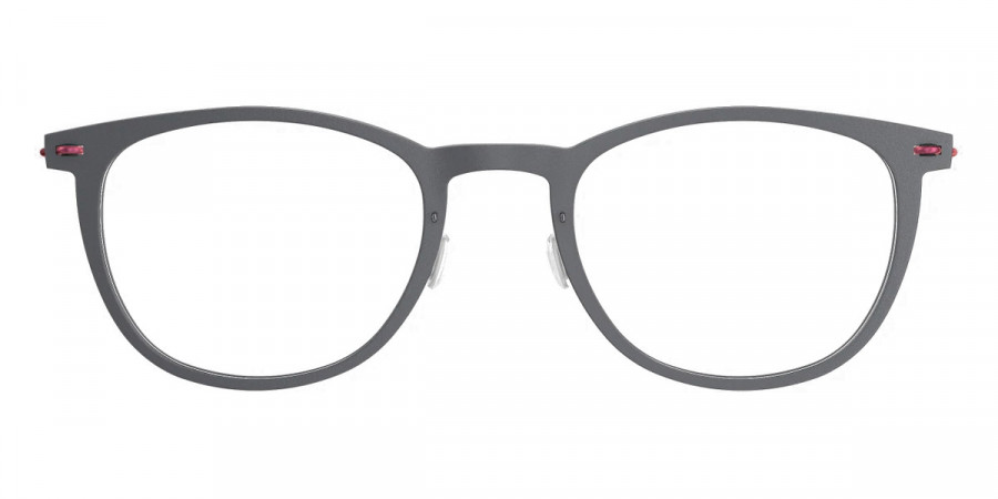 Lindberg™ 6529 49 - D15 70 N.O.W. Titanium