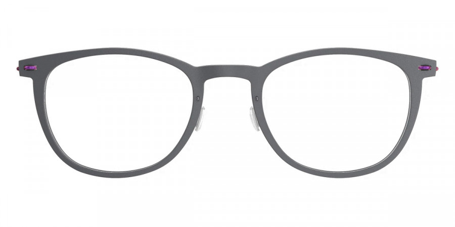 Lindberg™ 6529 47 - D15 75 N.O.W. Titanium