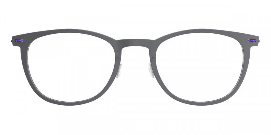 Lindberg™ 6529 47 - D15 77 N.O.W. Titanium