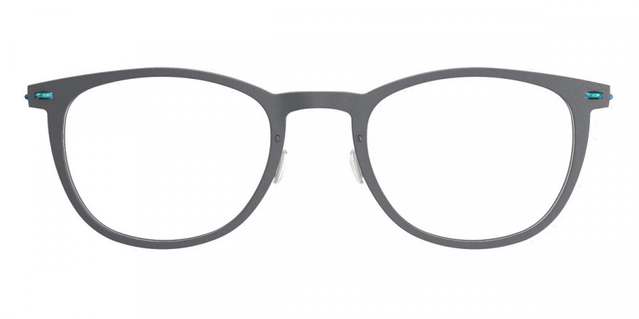 Lindberg™ 6529 47 - D15 80 N.O.W. Titanium