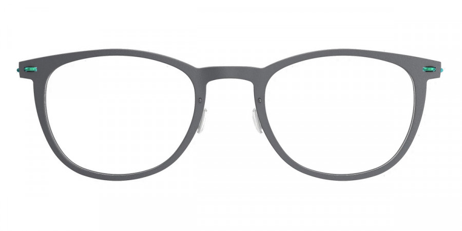 Lindberg™ 6529 47 - D15 85 N.O.W. Titanium