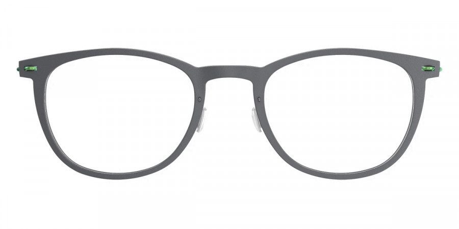 Lindberg™ 6529 47 - D15 90 N.O.W. Titanium