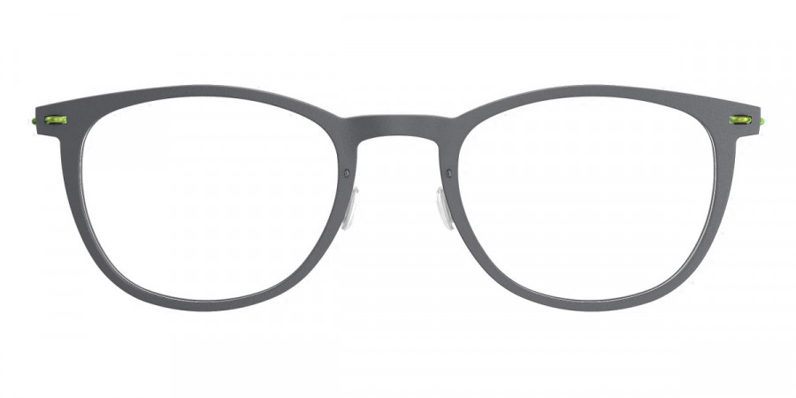 Lindberg™ 6529 47 - D15 95 N.O.W. Titanium