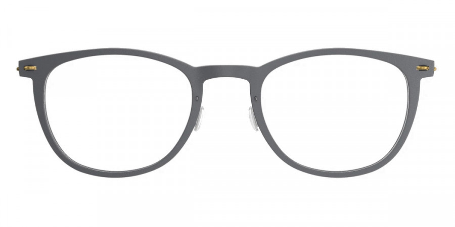 Lindberg™ 6529 47 - D15 GT N.O.W. Titanium