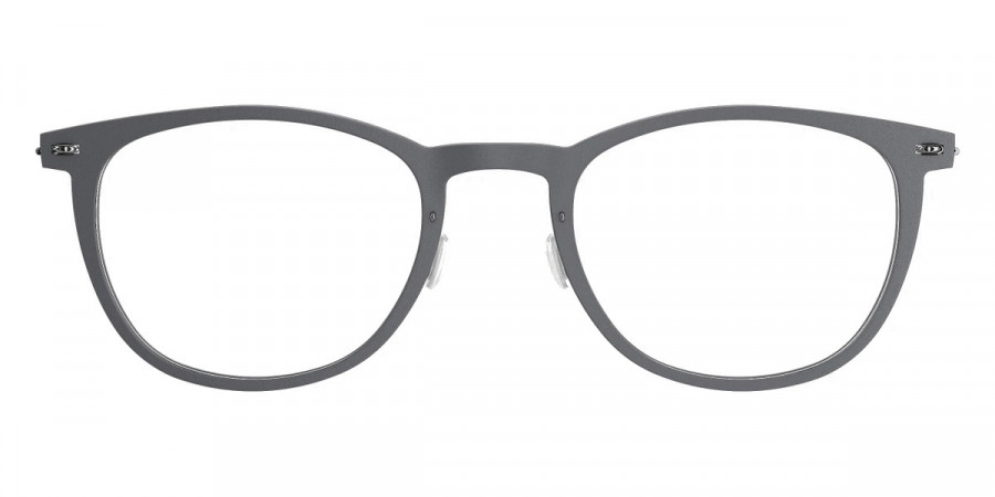 Lindberg™ 6529 51 - D15 P10 N.O.W. Titanium