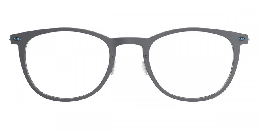 Lindberg™ 6529 47 - D15 P20 N.O.W. Titanium