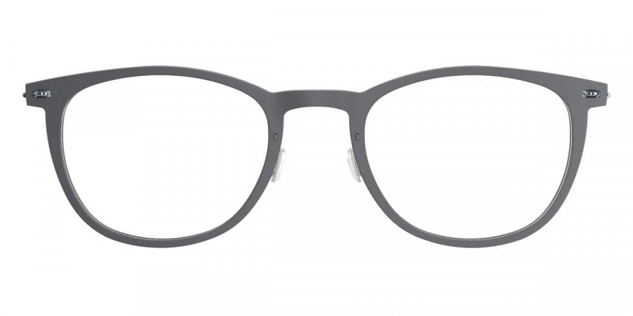 Lindberg™ 6529 47 - D15 P25 N.O.W. Titanium