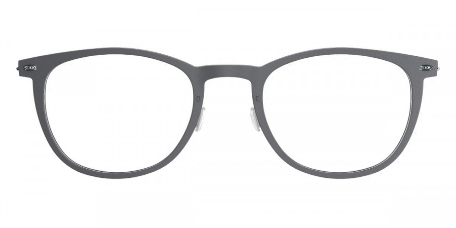 Lindberg™ 6529 47 - D15 P30 N.O.W. Titanium