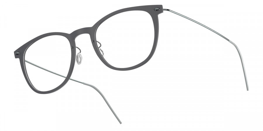 Color: D15 P30 - Lindberg N.O.W. Titanium LND6529D15P3047