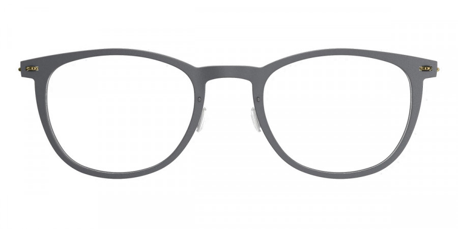 Lindberg™ 6529 47 - D15 P35 N.O.W. Titanium