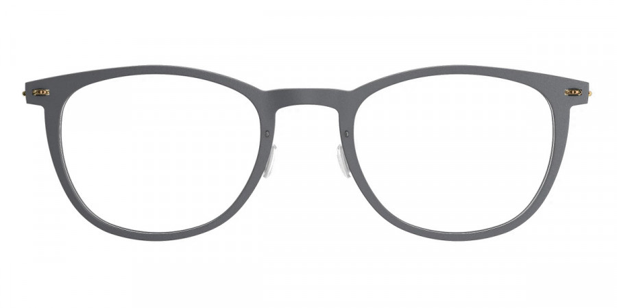 Lindberg™ 6529 47 - D15 P60 N.O.W. Titanium