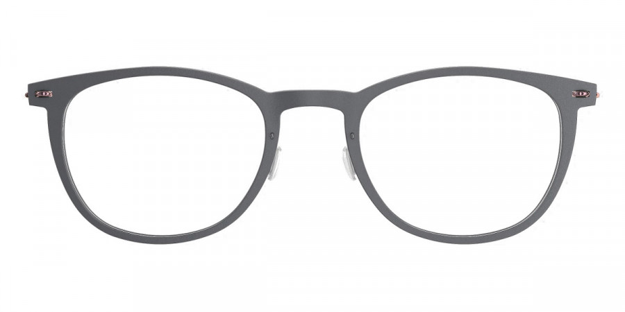 Lindberg™ 6529 47 - D15 P70 N.O.W. Titanium