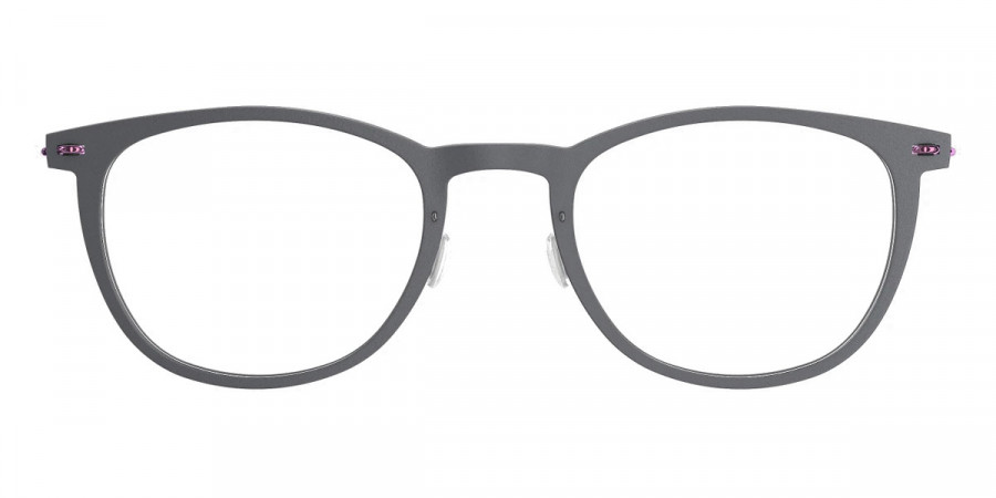 Lindberg™ 6529 47 - D15 P75 N.O.W. Titanium