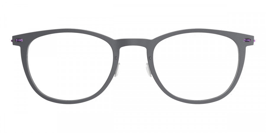 Lindberg™ 6529 47 - D15 P77 N.O.W. Titanium