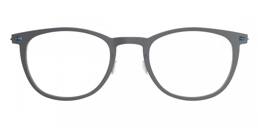 Lindberg™ 6529 47 - D15 P80 N.O.W. Titanium