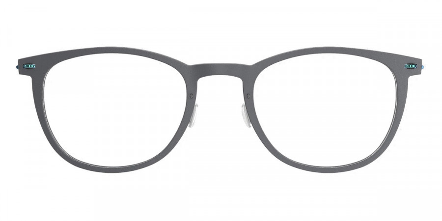 Lindberg™ 6529 47 - D15 P85 N.O.W. Titanium