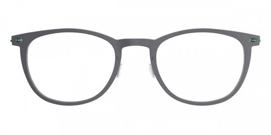 Lindberg™ 6529 47 - D15 P90 N.O.W. Titanium