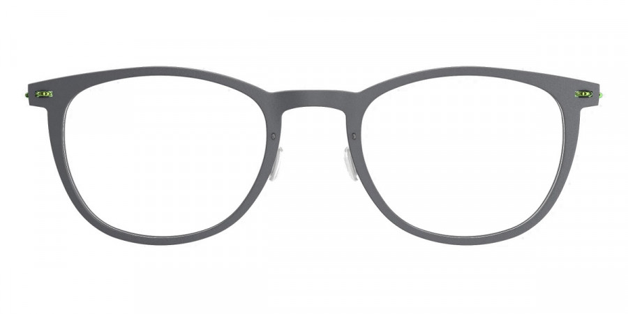 Lindberg™ 6529 47 - D15 P95 N.O.W. Titanium