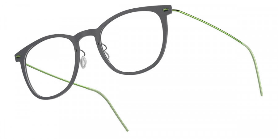 Color: D15 P95 - Lindberg N.O.W. Titanium LND6529D15P9547