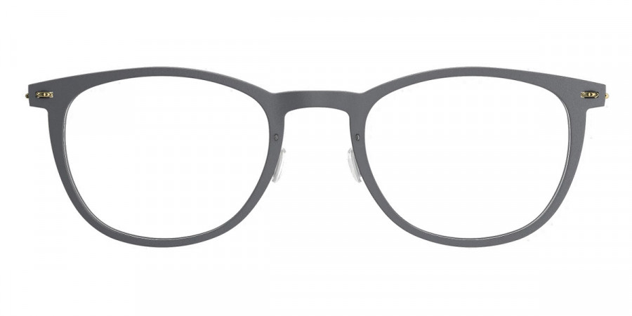 Lindberg™ 6529 47 - D15 PGT N.O.W. Titanium