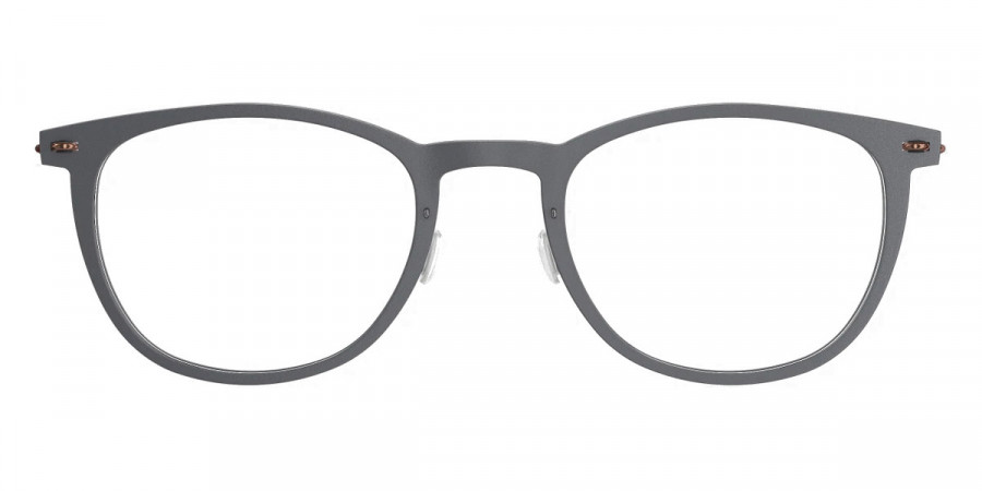 Lindberg™ 6529 47 - D15 PU12 N.O.W. Titanium