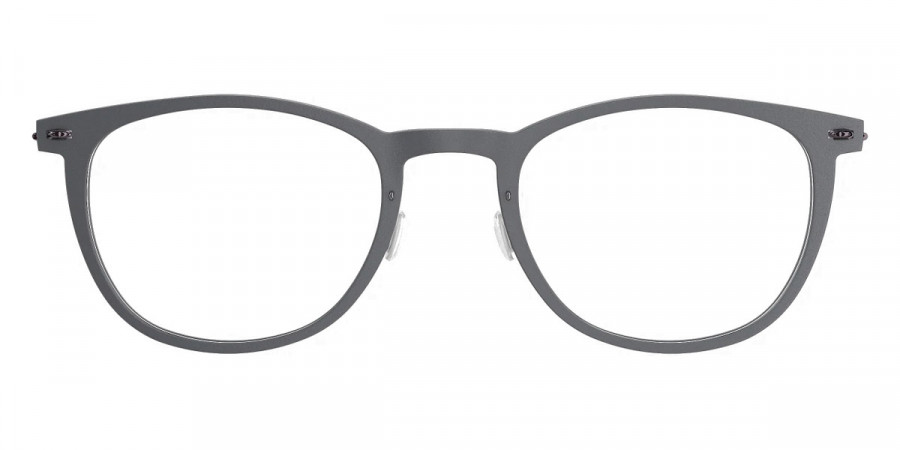 Lindberg™ 6529 47 - D15 PU14 N.O.W. Titanium