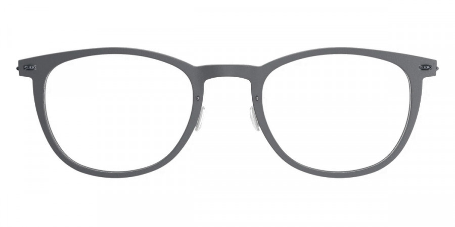 Lindberg™ 6529 47 - D15 PU16 N.O.W. Titanium