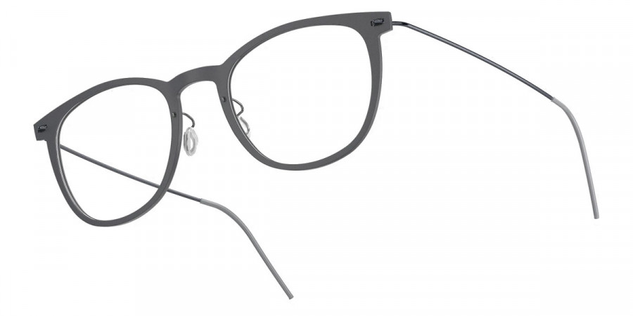 Color: D15 PU16 - Lindberg N.O.W. Titanium LND6529D15PU1647