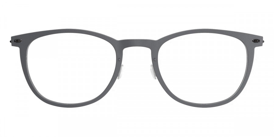 Lindberg™ 6529 47 - D15 PU9 N.O.W. Titanium