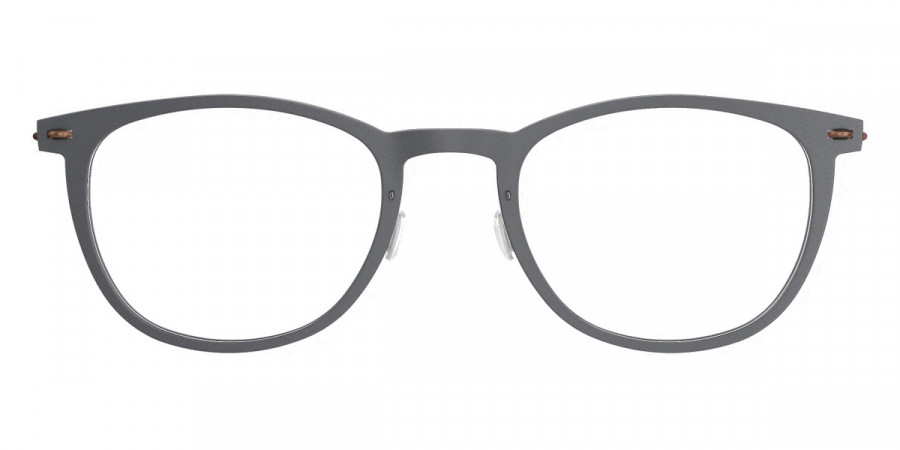 Lindberg™ 6529 47 - D15 U12 N.O.W. Titanium