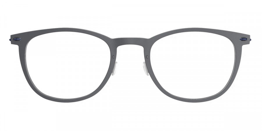 Lindberg™ 6529 47 - D15 U13 N.O.W. Titanium