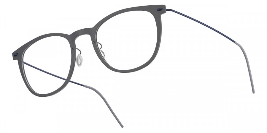 Color: D15 U13 - Lindberg N.O.W. Titanium LND6529D15U1347