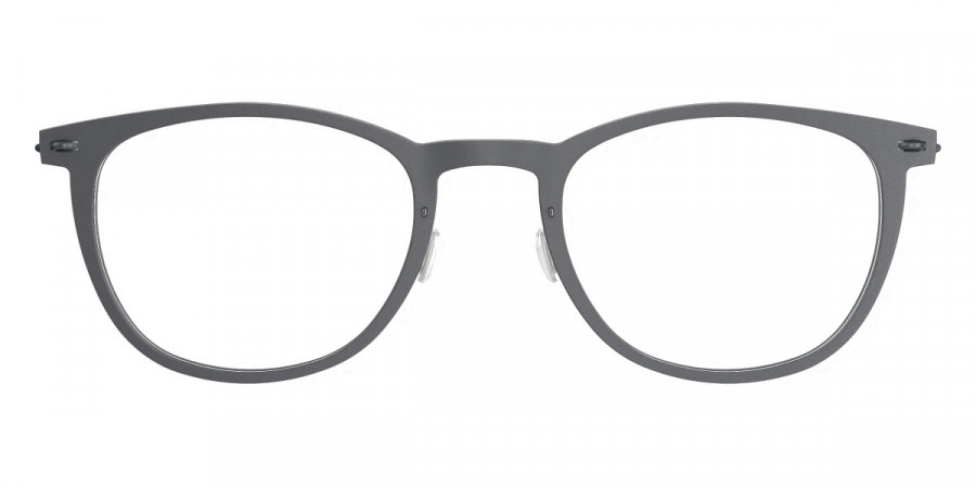 Lindberg™ 6529 47 - D15 U16 N.O.W. Titanium