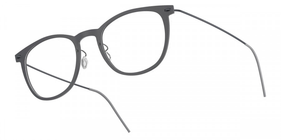 Color: D15 U16 - Lindberg N.O.W. Titanium LND6529D15U1647