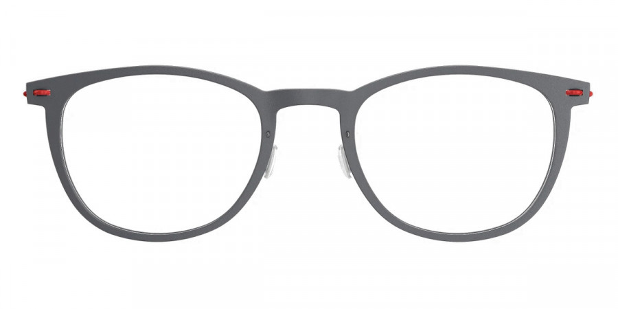 Lindberg™ 6529 47 - D15 U33 N.O.W. Titanium