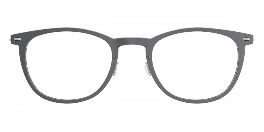 Lindberg™ 6529 47 - D15 U38 N.O.W. Titanium